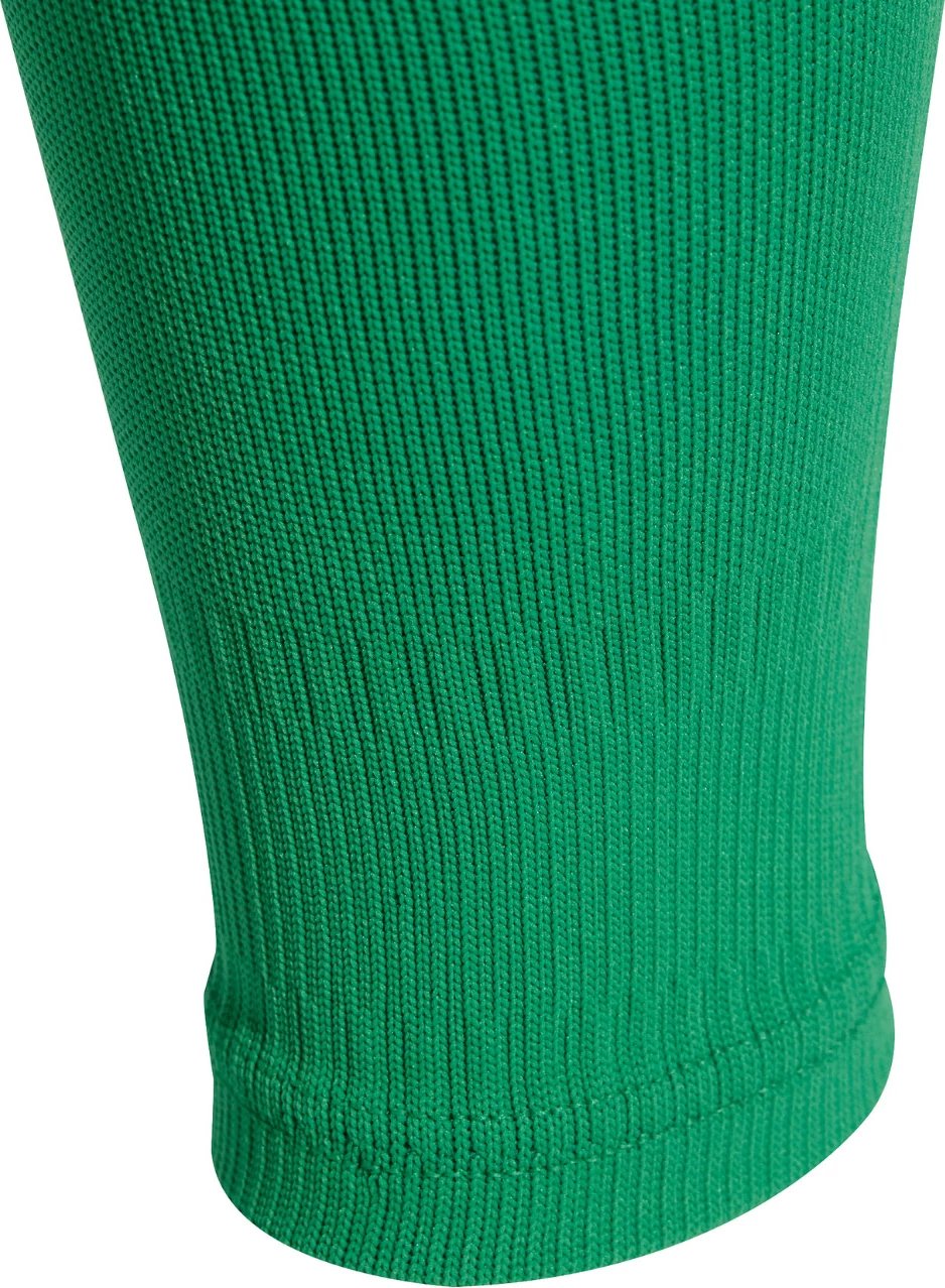 Çorape futbolli adidas unisex, të gjelbra