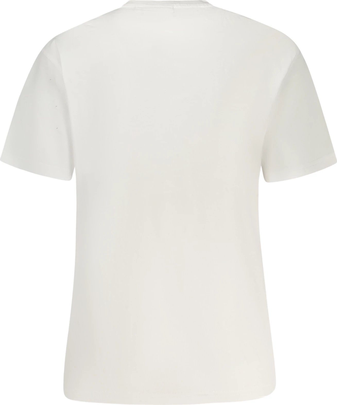 Maicë për femra FILA Lignano e bardhë