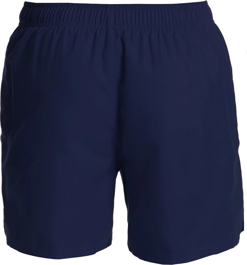 Shorce për meshkuj Nike, të kaltërta