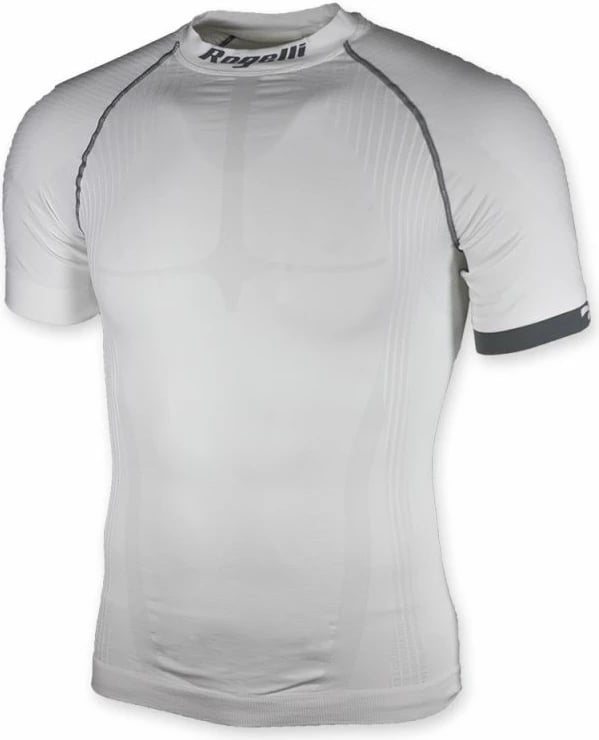 Maicë kompresive Rogelli, e bardhë