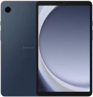 Tablet Samsung Tab A9 SM-X110 4+64GB 8.7" WiFi Navy