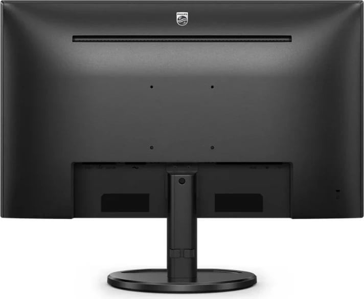 Monitor Philips 275S9JAL / 00, 27", Quad HD, i zi