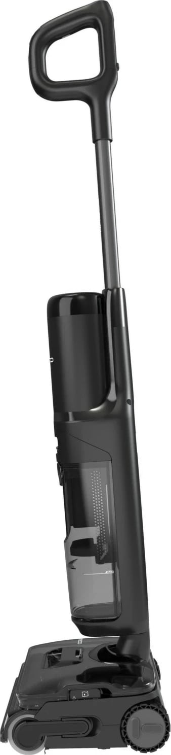 Pastrues dyshemeje Tineco Floor One S7 Stretch Steam Plus, me avull, i zi