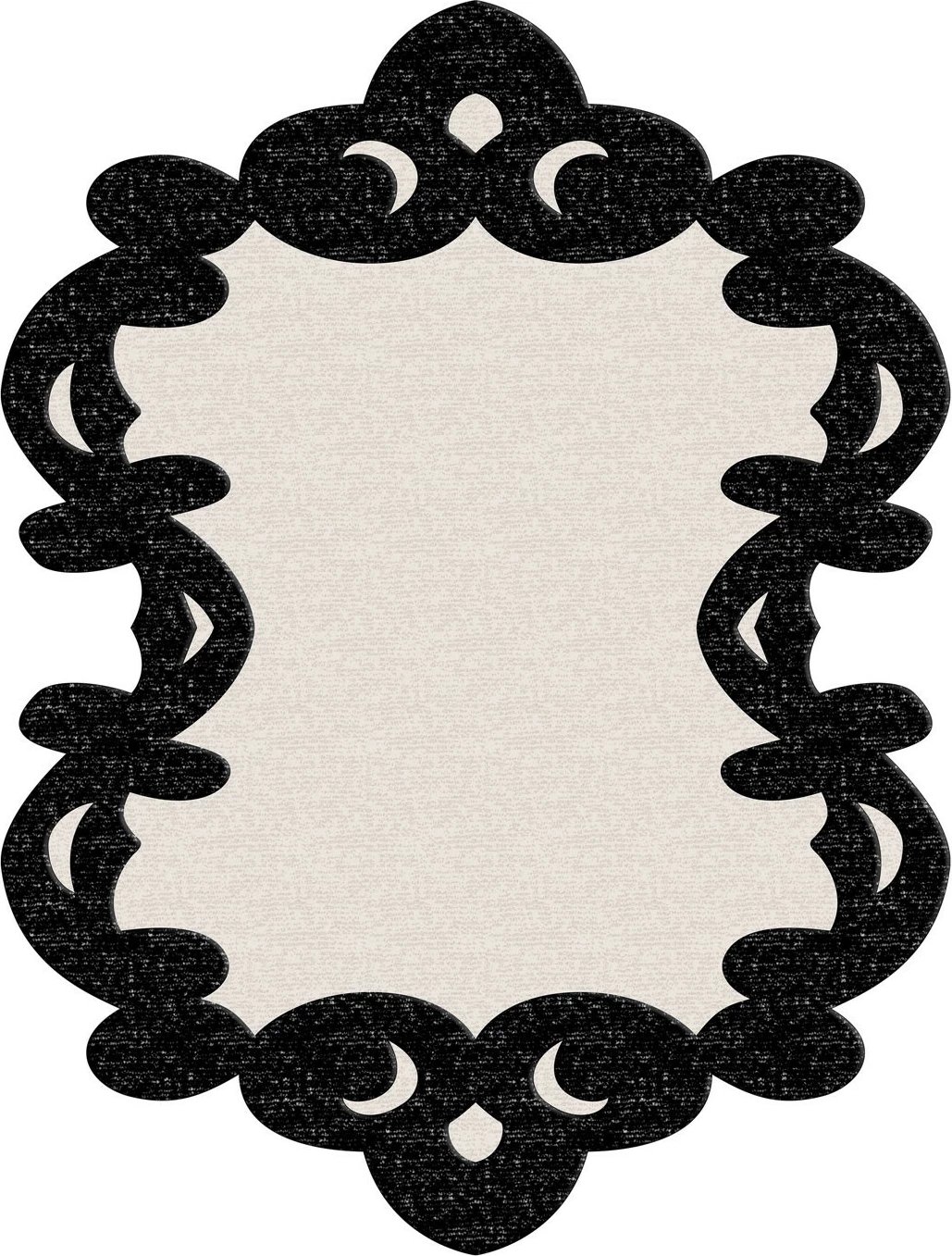 Qilim (160 x 230) Conceptum Hypnose, Aln600Fg416Sy07