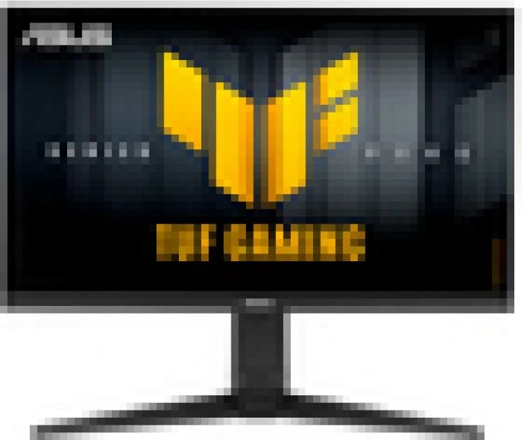 Monitor Asus TUF Gaming VG27AQL5A (90LM0BM0-B01371) 27" QHD IPS 210Hz HDR400, i zi