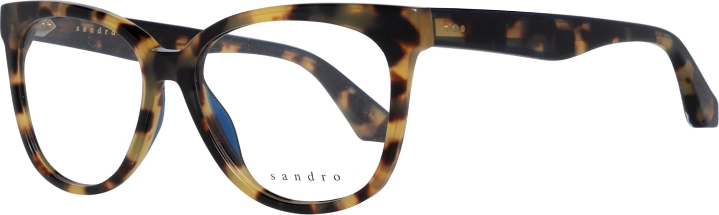Syze optike për femra Sandro, të kafta