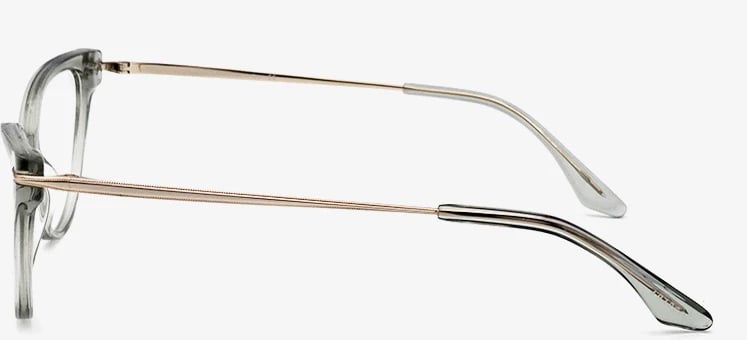 Korniza optike Amarcord AM132 53 C.3