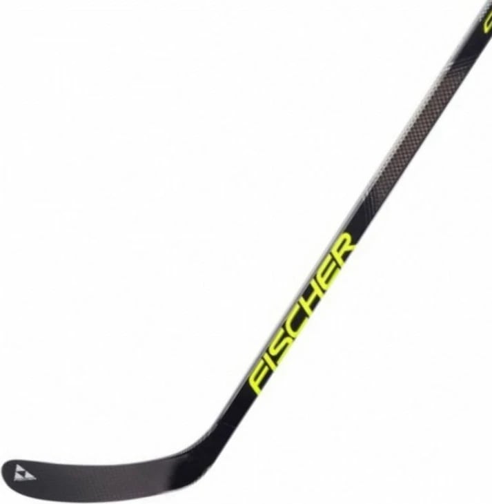Hokej çompozit Fischer, për meshkuj dhe femra
