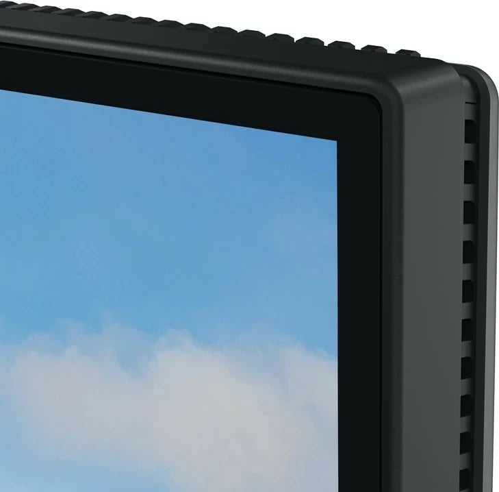 Monitor Dell P Series P2725H, 27", Full HD, LCD, i zi