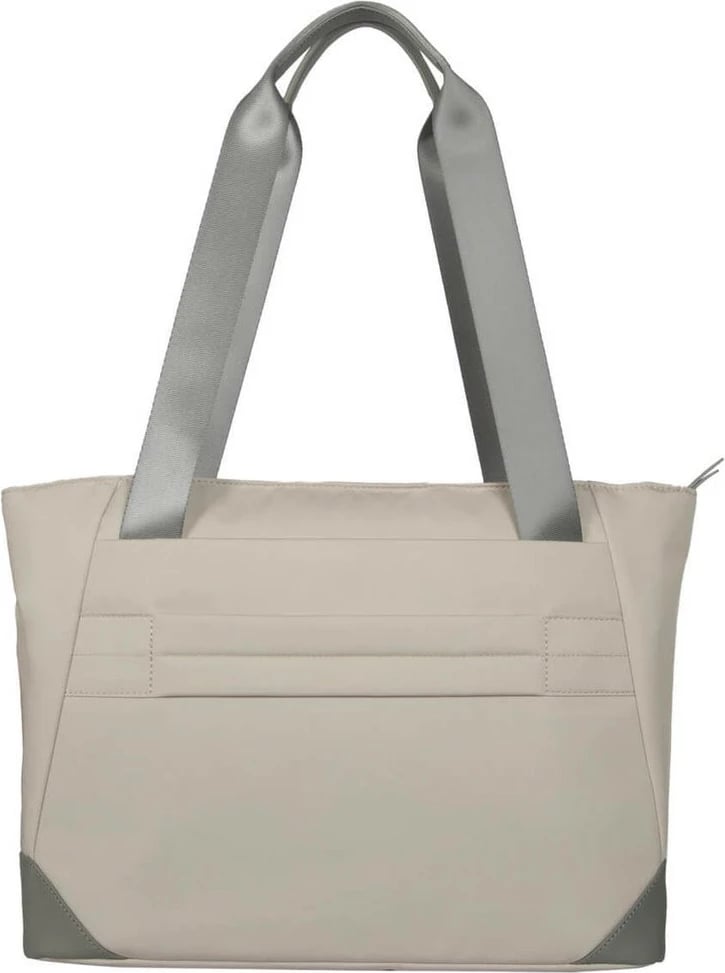 Çantë laptopi Targus Avila 15-16in, xhep për tablet, rezistente ndaj ujit, e bardhë