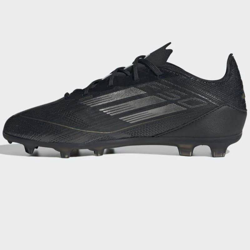 Atlete për fëmijë adidas, të zeza