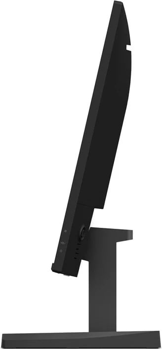 Monitor Lenovo Legion R27s 27", Full HD, 144 Hz, Raven Black