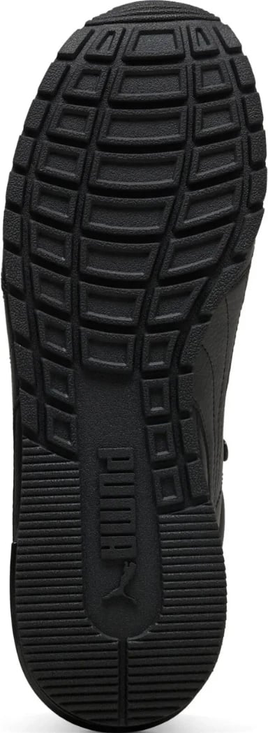 Këpucë Puma unisex, të zeza