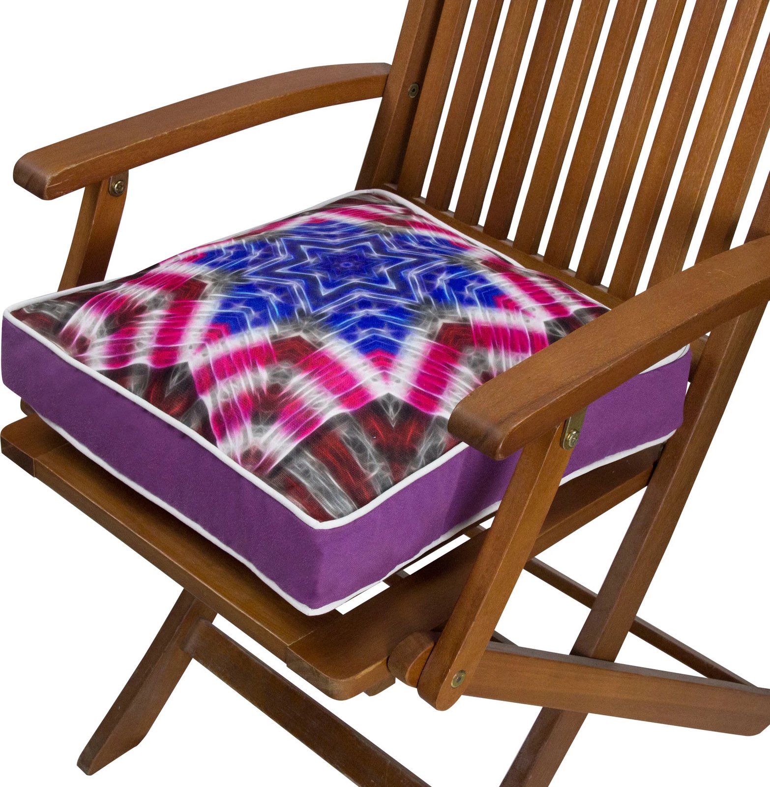 Jastëk Evila Originals, shumëngjyrësh, YM1273