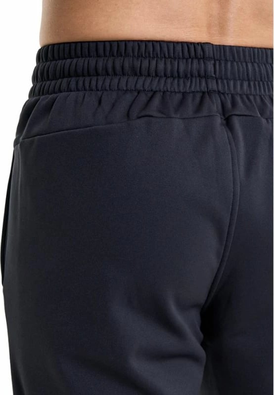 Pantallona sportive për meshkuj Under Armour, të lirshme