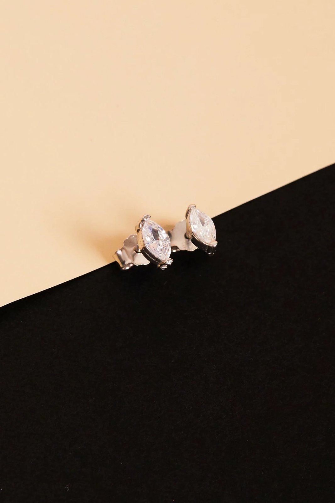 Vathë argjendi Elika, ELKAB92243