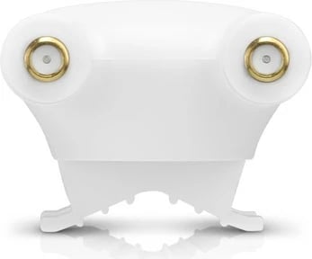 Access Point Ubiquiti Unifi AC Mesh, 867 Mbit/s, Bardhë
