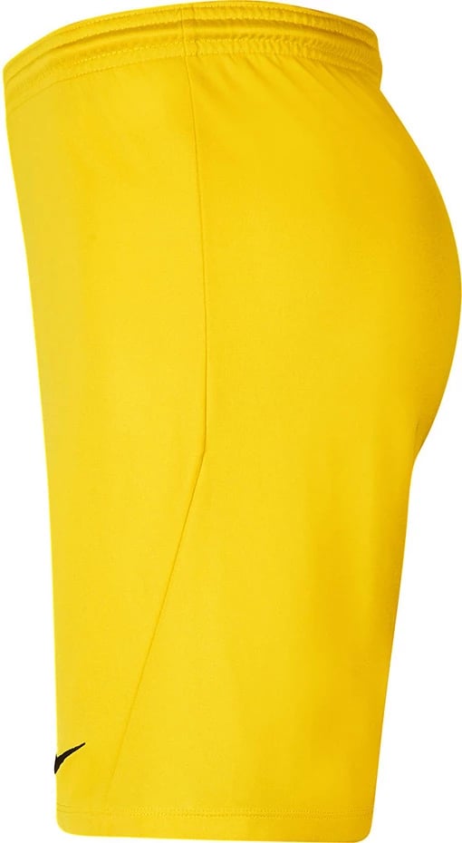 Shorce për meshkuj Nike, të verdha Shorce për meshkuj Nike, të verdha