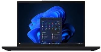 Laptop Lenovo ThinkPad T16 G4 16" FHD Core Ultra 5 225U 16GB RAM Memorje 512GB SSD Windows 11 Pro 21QE0035GE