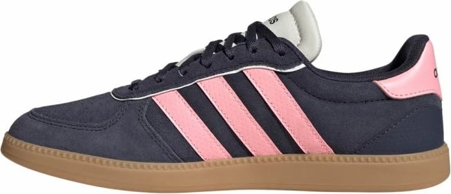 Atlete për femra adidas, vjollcë