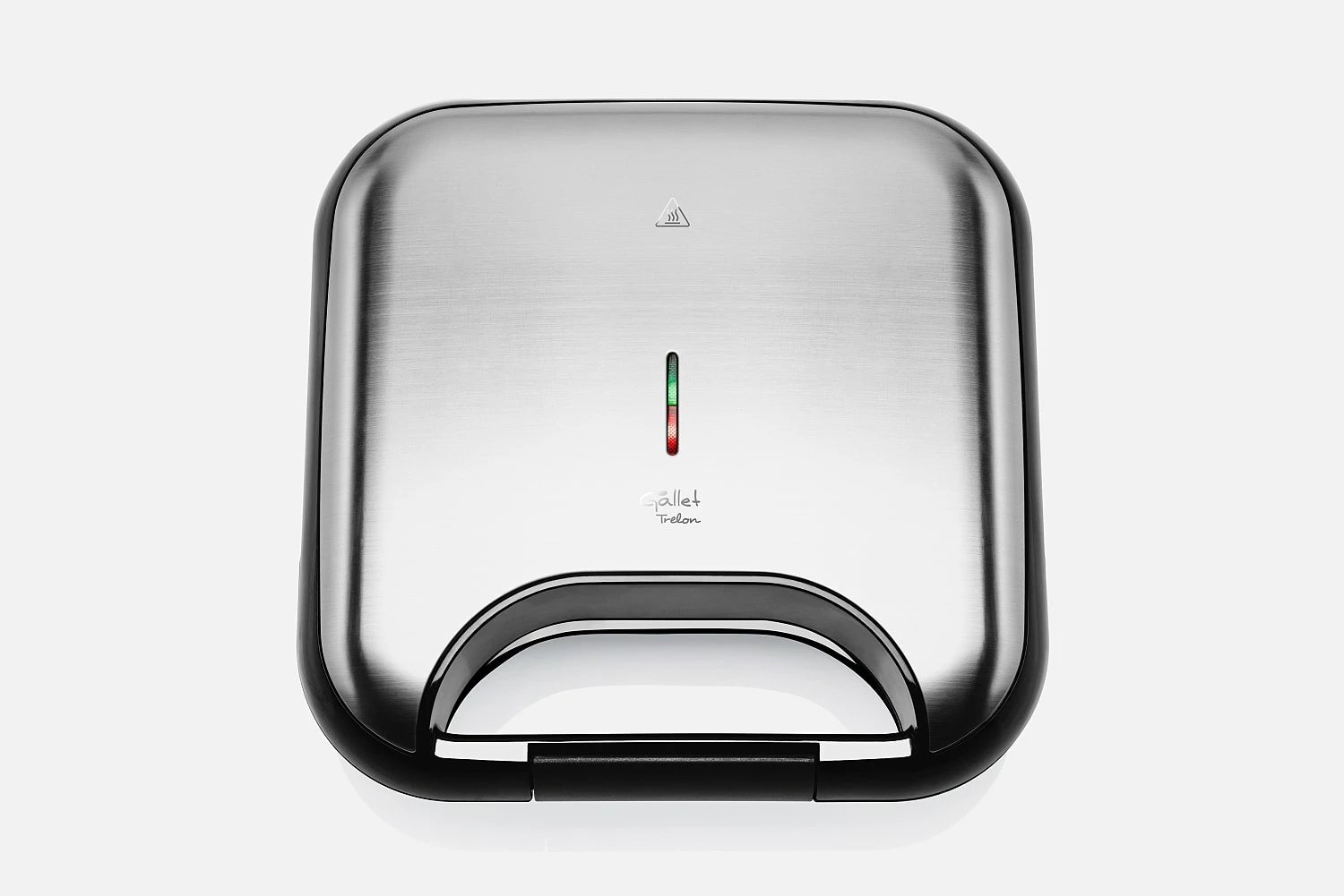 Toster GALLET GALCRO616