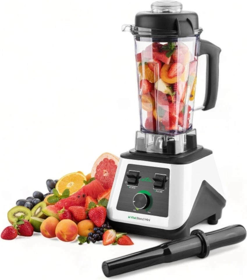 Blender Eta Vital