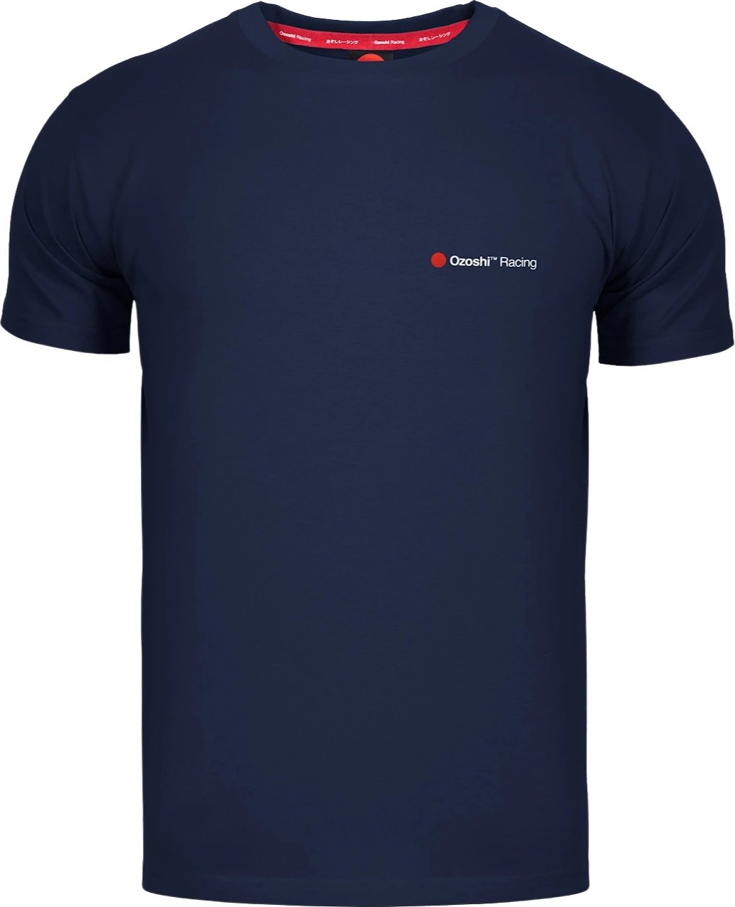 Maicë për meshkuj Ozoshi, navy