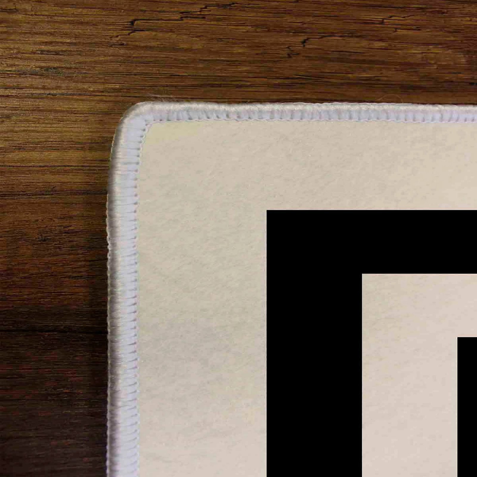 Qilim (50 x 80) Conceptum Hypnose, Hmnt754