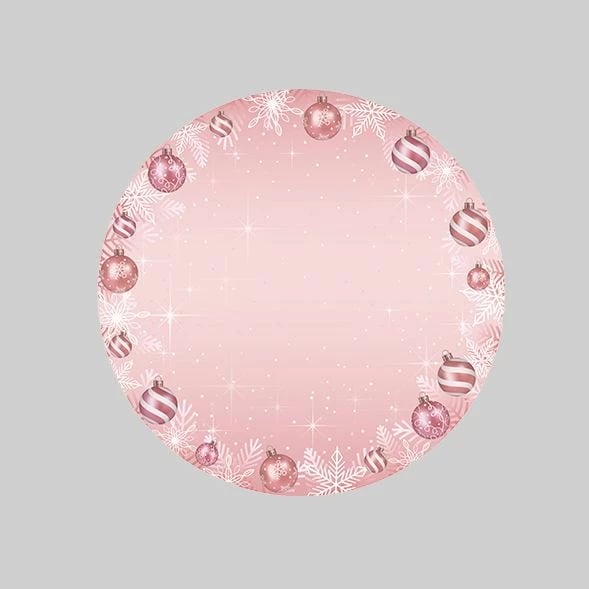 Qilim (80 x 80) Conceptum Hypnose, Crp-Yrlk26-18