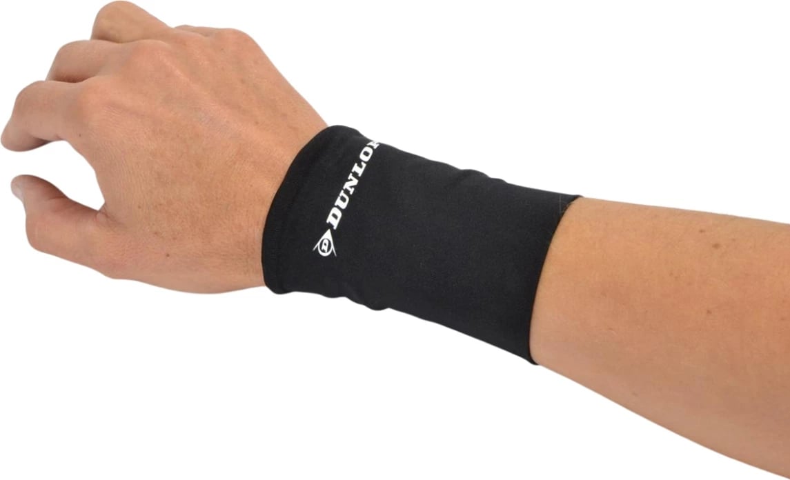 Shirit dore Dunlop unisex