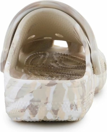 Kroksa për femra Crocs, bezhë