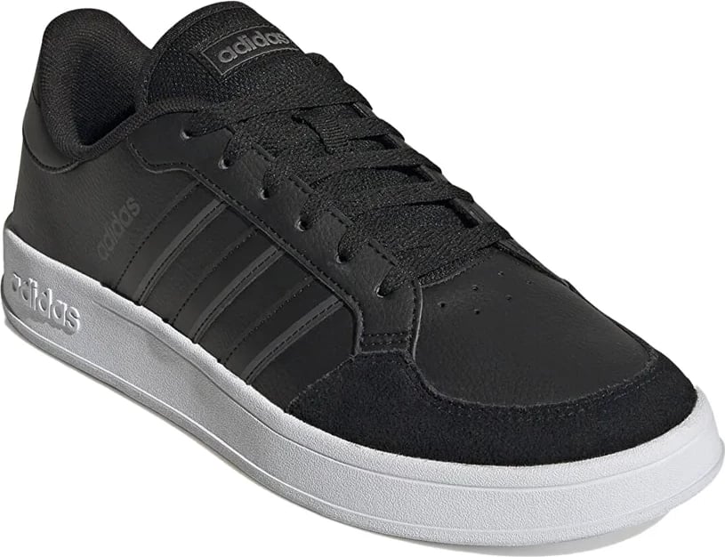 Patika për Meshkuj, ADIDAS - GX4198
