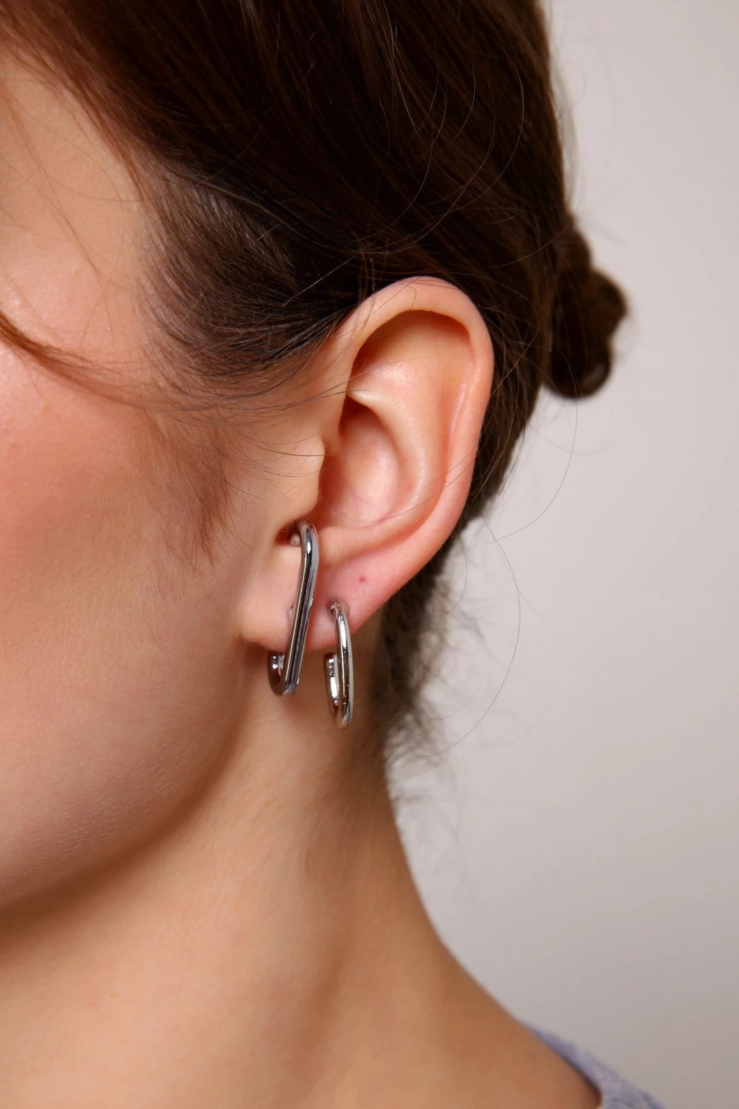 Vathë argjendi Jumeon, Gumuscuff