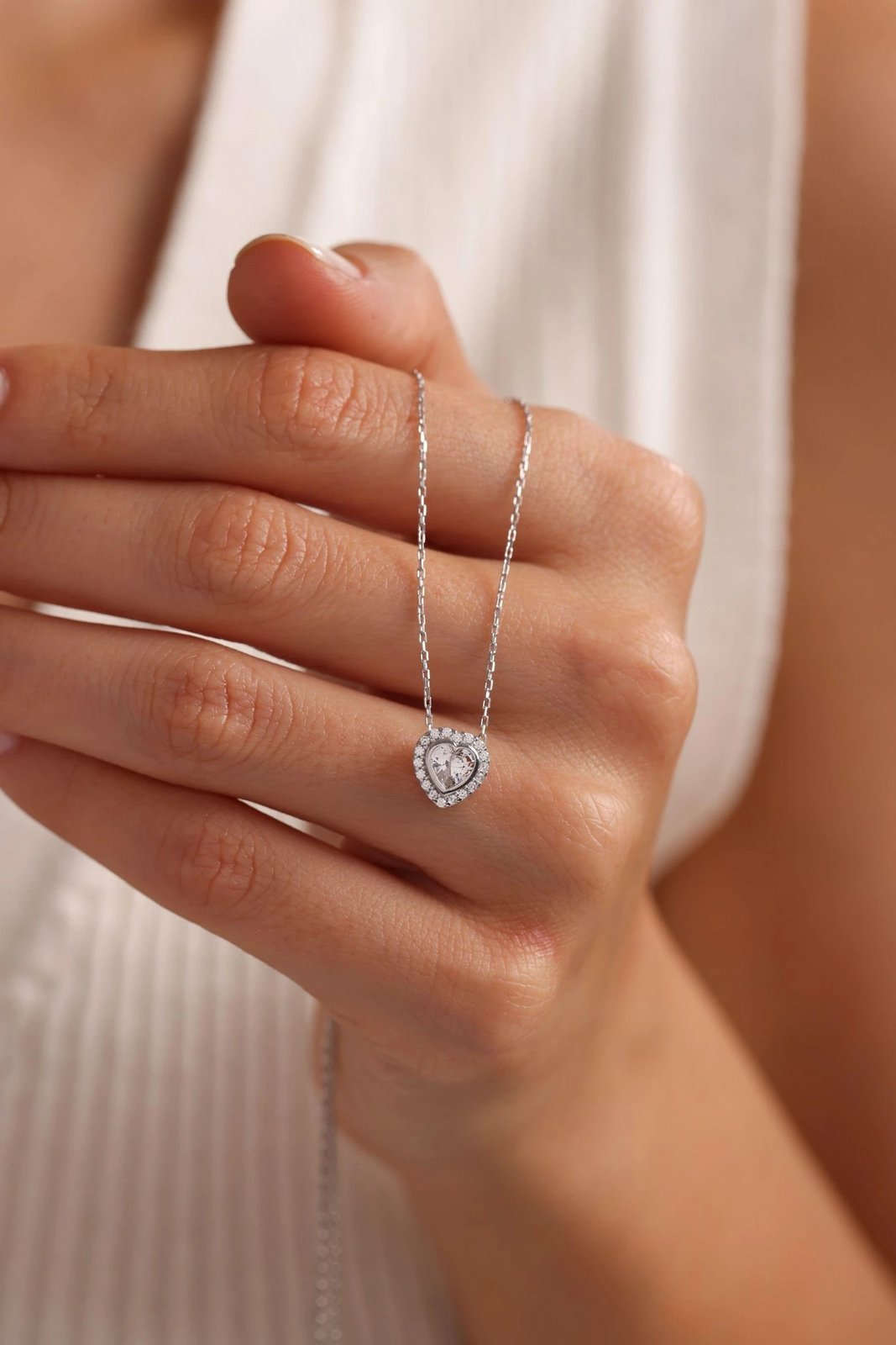 Qafore argjendi, Jumeon, NRZ999823