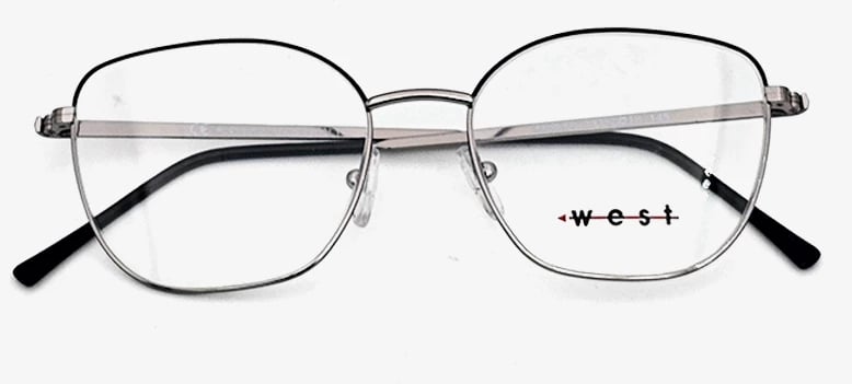 Korniza optike West 99989 52 C.3