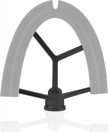 Procesor Ushqimi ETA GUSTUS MAXIMUS III 312890030