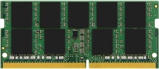 RAM memorie Kingston KCP426SS8/8, 8GB, 2666MHz
