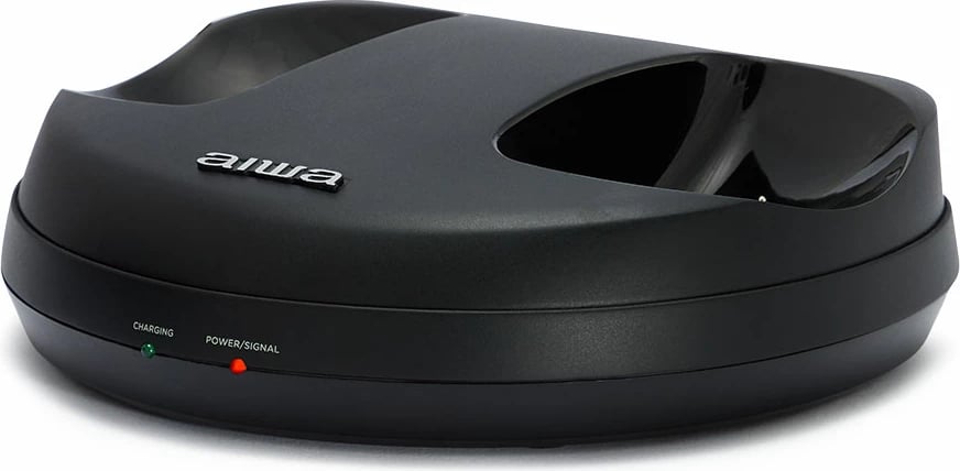 Kufje Me Bluetooth AIWA WHF-880