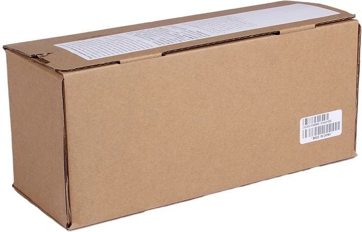 Toner Konica Minolta TNP-55 AADY050 rendiment 9,750–23,700 faqe, e zezë