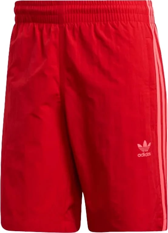 Shorce Të Notit për Meshkuj, ADIDAS - EJ9696