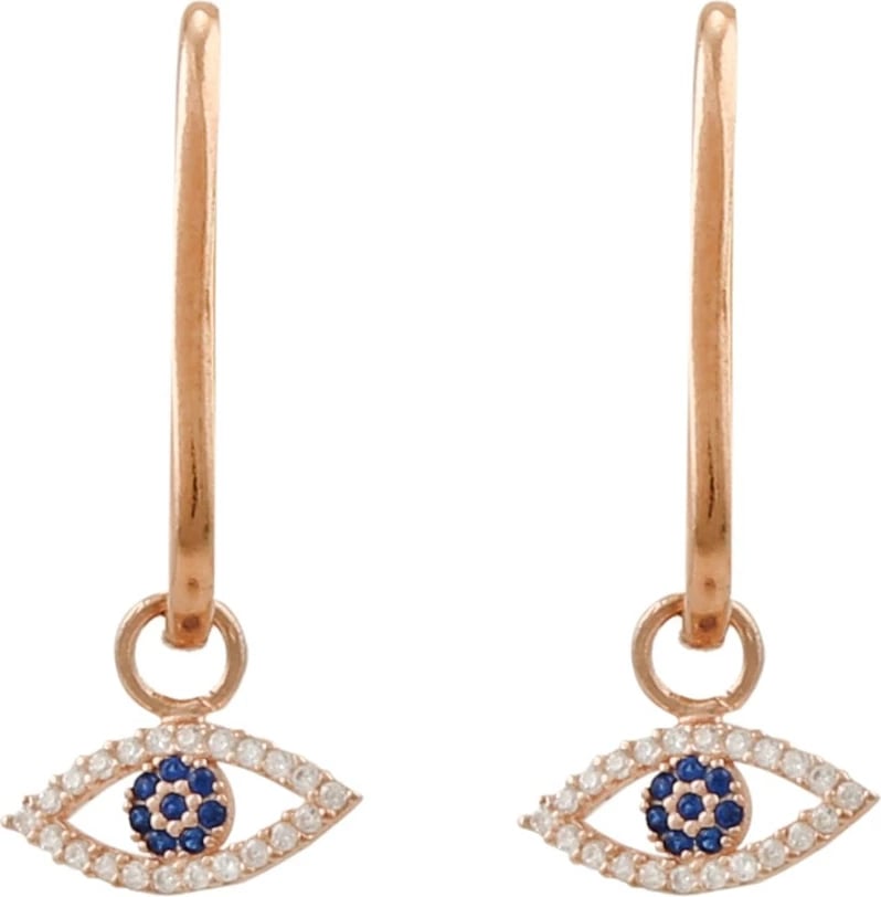 Vathë argjendi, ngjyrë rozë e artë, Jumeon, 8798 Vathë argjendi, ngjyrë rozë e artë, Jumeon, 8798