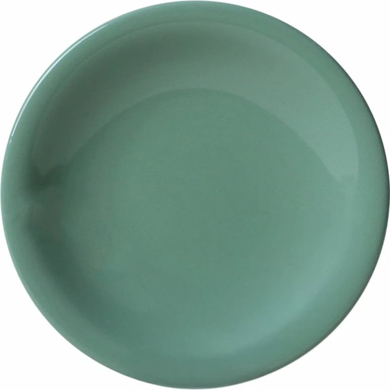 Set enësh për drekë prej qeramike, 18 copë, Hermia Concept, X0001509400000000000000000