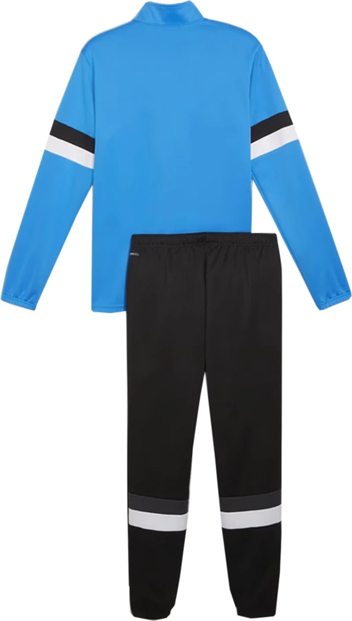 Trenerka për meshkuj Puma, kaltër