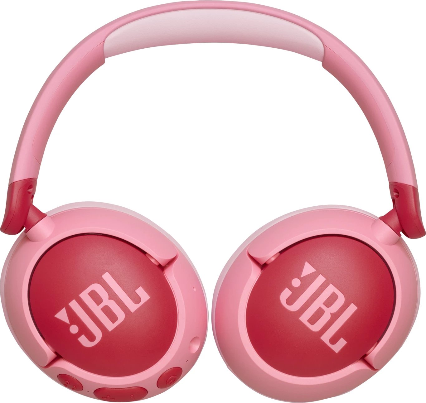 Kufje JBL JR 470 NC