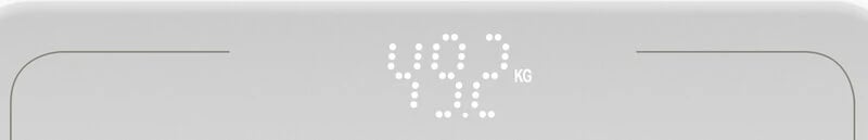 Peshore ETA FENITÉ 878090000