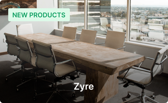 Zyre12