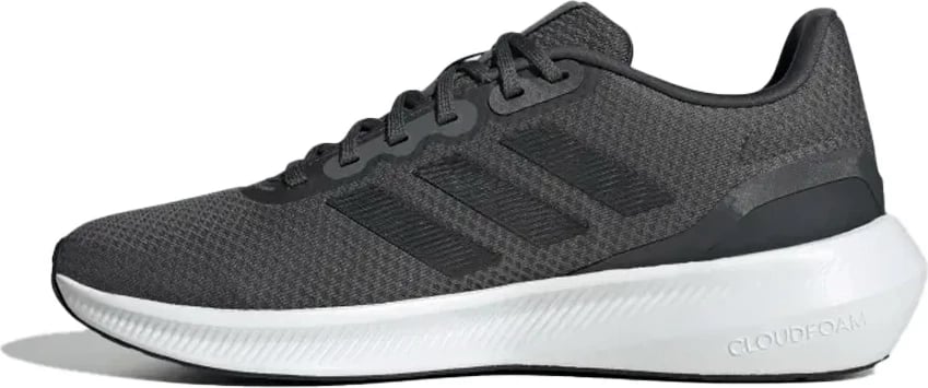 Patika për Meshkuj, ADIDAS - HP7548