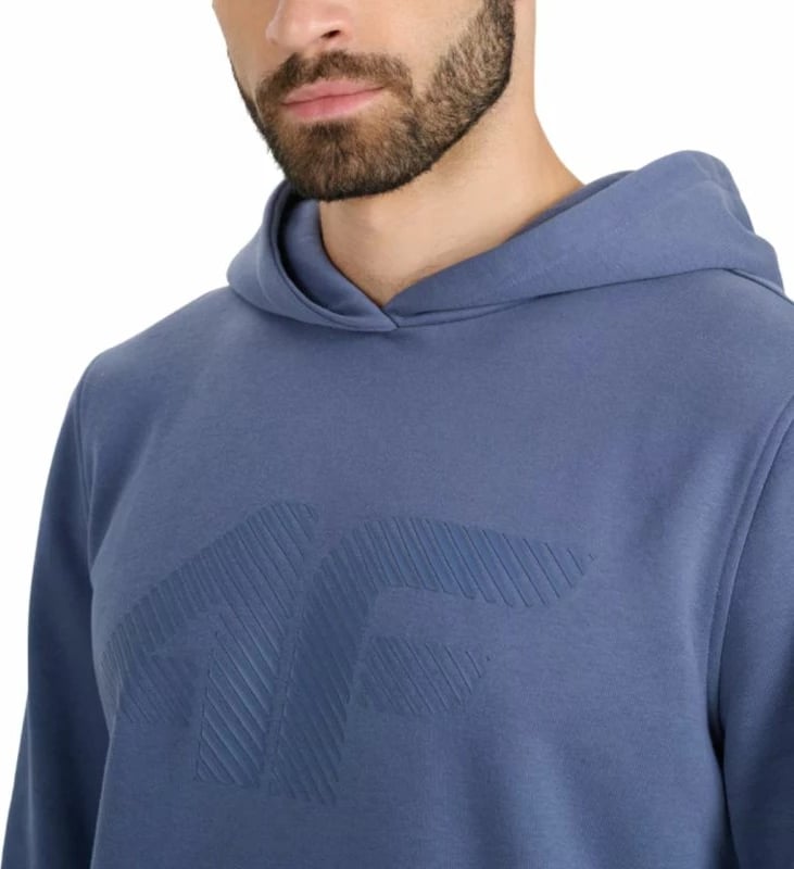 Duks për meshkuj 4f denim