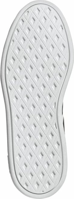 Atlete fëmijë adidas, të bardha