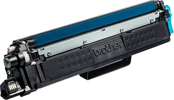 Toner Brother TN-243C rendiment 1000 faqe, Cyan